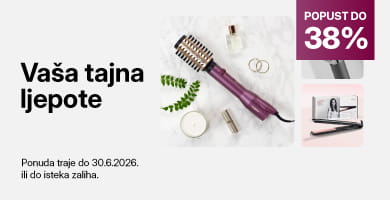BIH-202605-18156-Babyliss 390x200 Banner kucica na Kategorijama1.jpg
