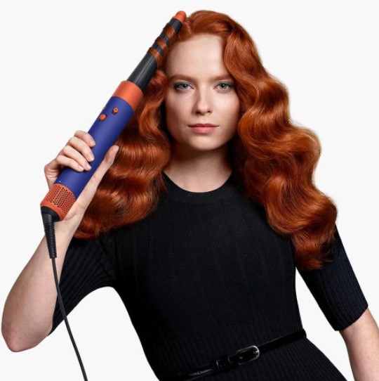 Dyson