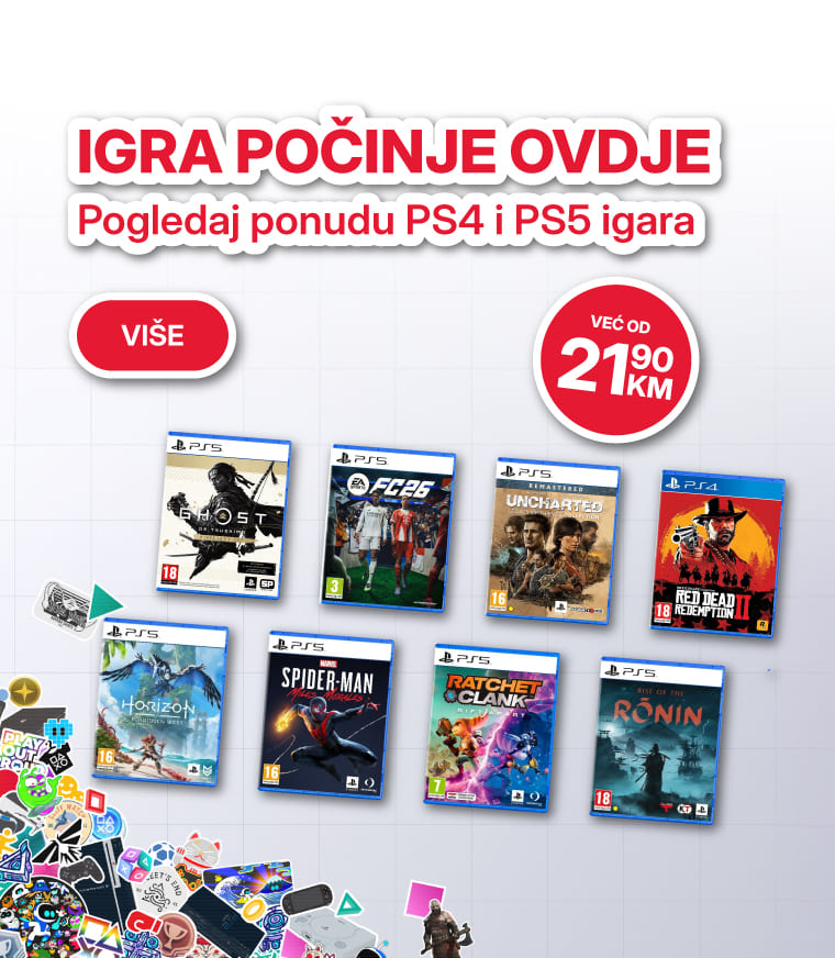 BIH-202602-16500-Igre za PS4 PS5_MOBILE 760x872.jpg