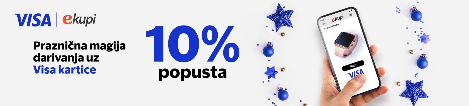 Visa Mass Festive Campaign - eKupi.ba - 380x436-min.jpg