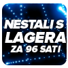 NestaliSaLagera 2022 BiH