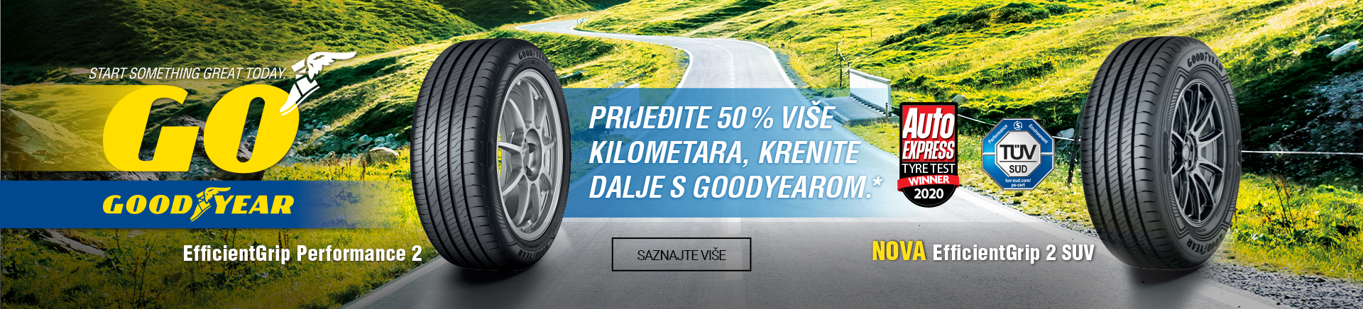 HR-Goodyear-hybris-MOBILE-380-X-436.jpg