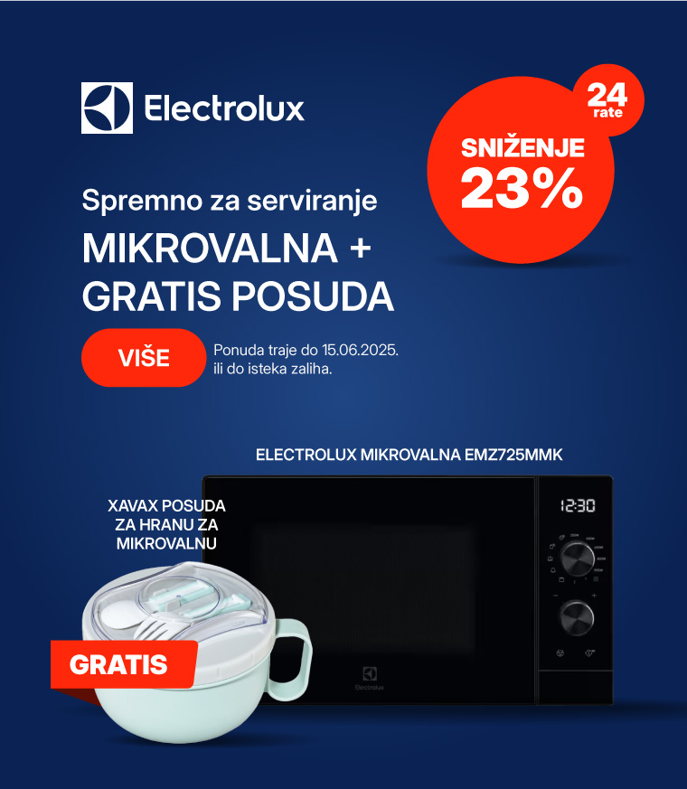 BIH-202505-11780-Electrolux mikrovalna + gratis posuda_MOBILE 760x872.jpg