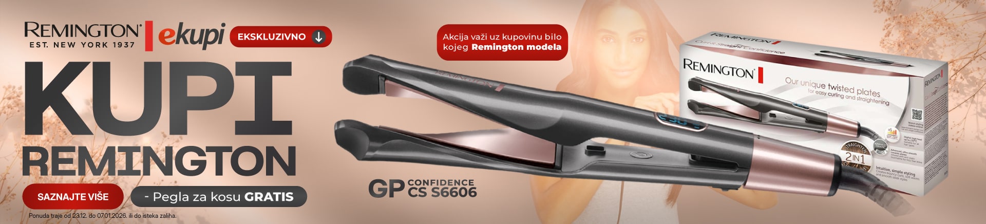 BIH-202512-15834-Remington - prilagodba_MOBILE 760x872-min.jpg