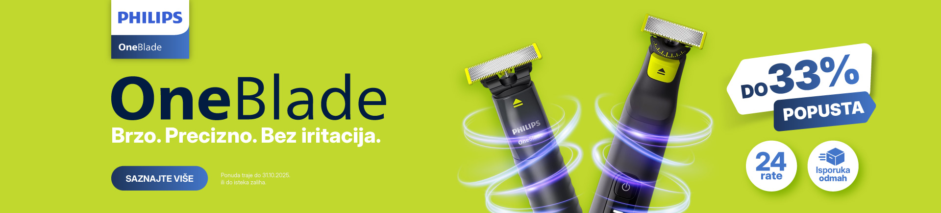 BIH-202507-12944-Philips OneBlade_MOBILE 760x872.jpg