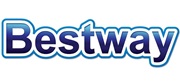 Bestway