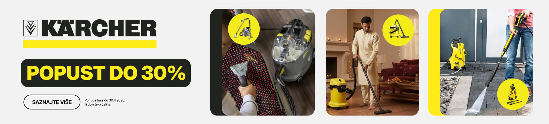 BIH-202602-16449-Karcher 2-_MOBILE 760x872.jpg