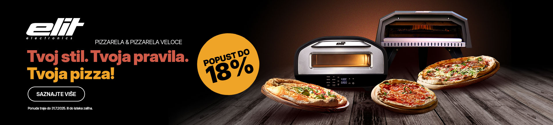 BIH-202507-12886-Elit pizzarele MOBILE 760x872.jpg