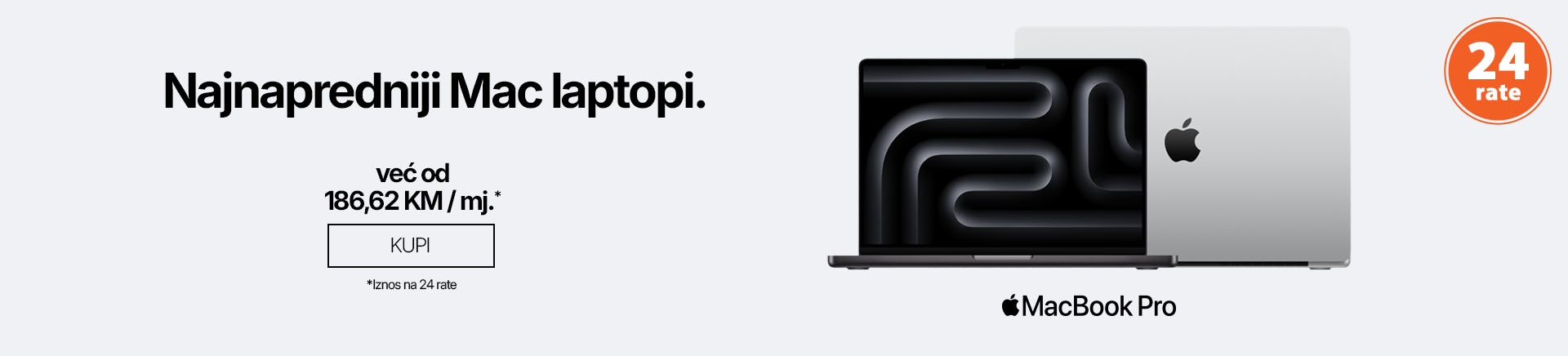 BIH-202411-8746-Macbook Pro M4MOBILE 760x872.jpg