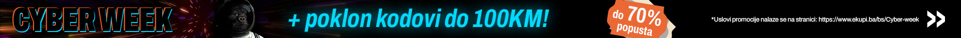 BIH-cyber-week-2023-450x76.jpg