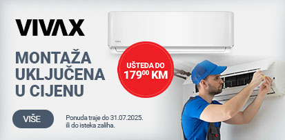 BIH-202506-12337-Vivax klime s montazom 413x203.jpg