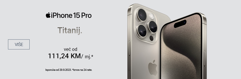 BA~Apple-iPhone-15-Pro-PREORDER-846x278.jpg