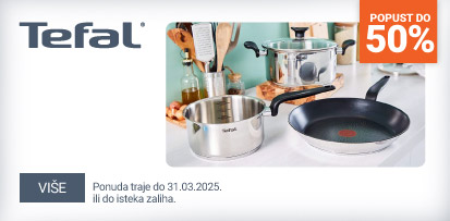 BIH-202501-9695-Tefal_413x203 Naslovna kućica refresh.jpg