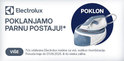BIH-202506-12019-Electrolux_Poklon parna postaja V2_413x203 Naslovna kućica refresh.jpg