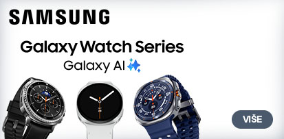 BIH-202507-13066-END OF PREORDER-Samsung Watch413x203 Refresh kucica.jpg