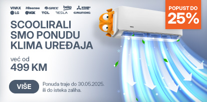 BIH-202504-11285-Sezona klima_413x203 Naslovna kućica refresh.jpg