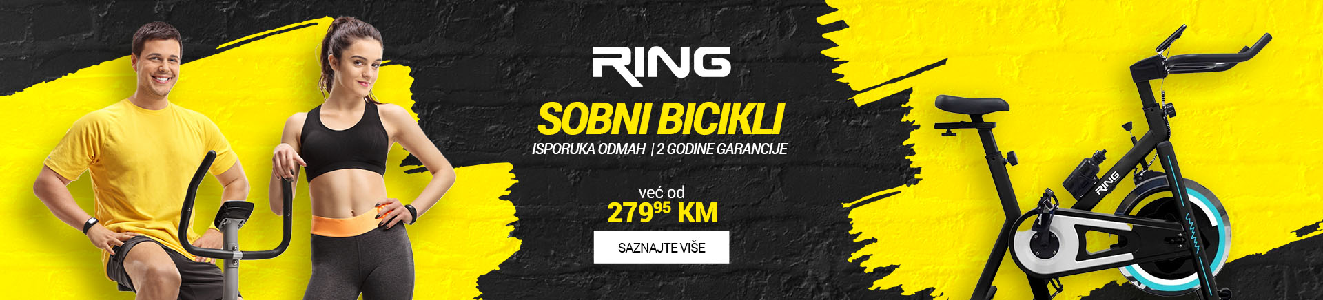 BA Ring sobni bickili MOBILE 760 X 872.jpg