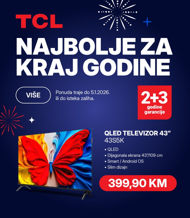 BIH-202512-15690-TCL QLED 43_MOBILE 760x872-min.jpg