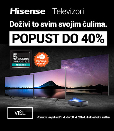 BA HISENSE Televizori TV 40posto MOBILE 380 X 436.jpg
