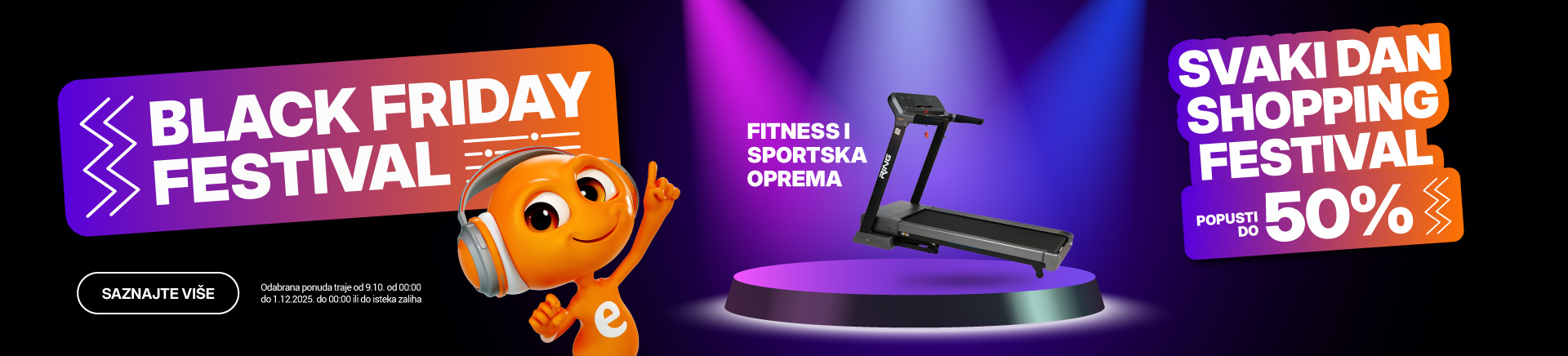 BIH-202510-14532-Black Friday-OPCA_plus5-Kategorijski-Fitness_MOBILE 760x872.jpg