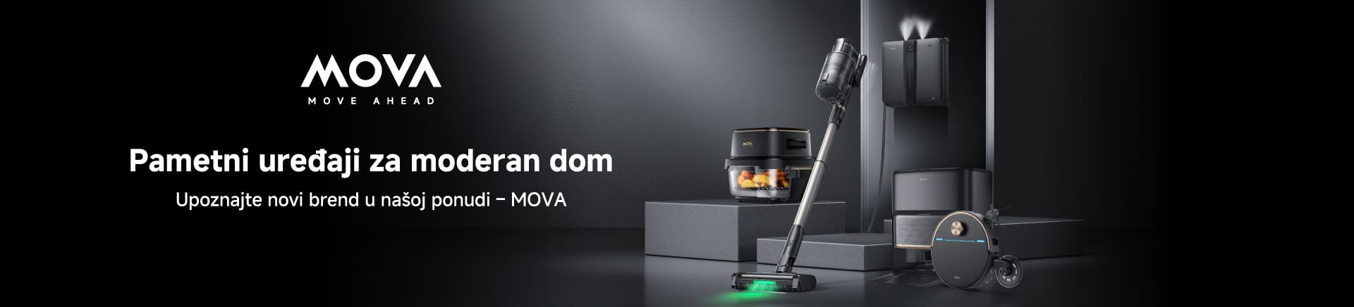 BIH-202609-20272-MOVA-MOBILE 760x872.webp