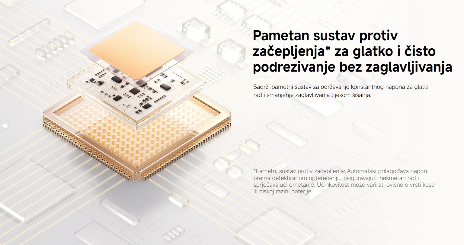 XIAOMI