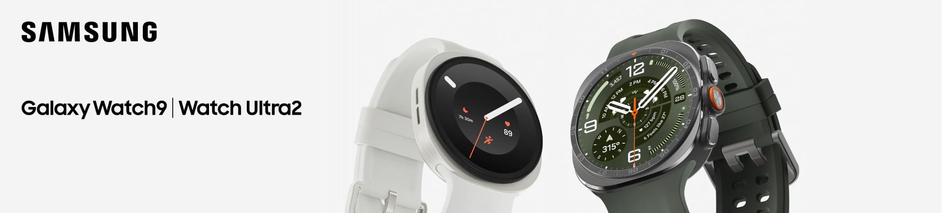 BIH-202607-19770-SOS Samsung Watch9 Watch Ultra2-MOBILE 760x872.webp