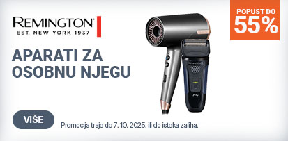 BIH-202509-14109-Remington 55posto Novi CTA 413x203.jpg
