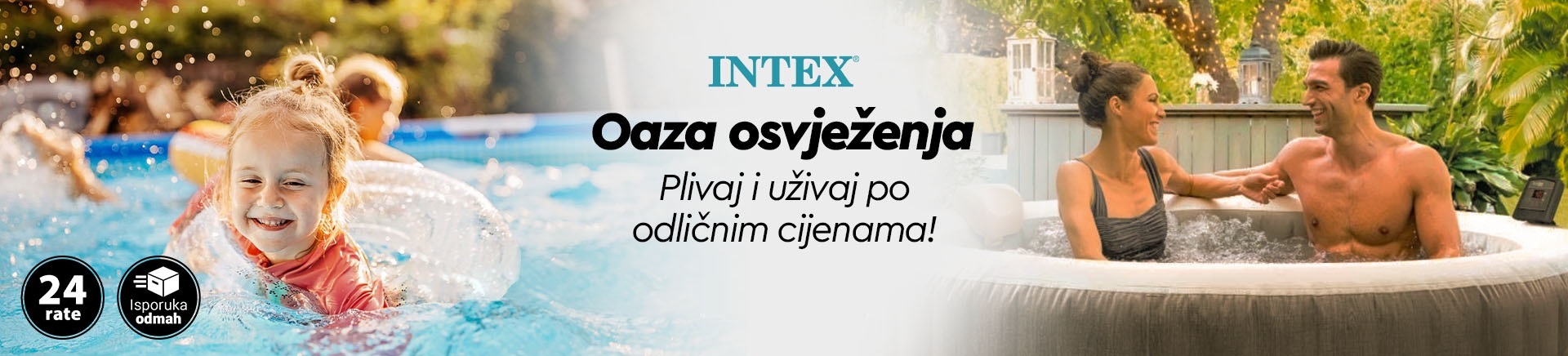BA-Oaza-osvje-enja-bazeni-MOBILE-760-X-872.jpg