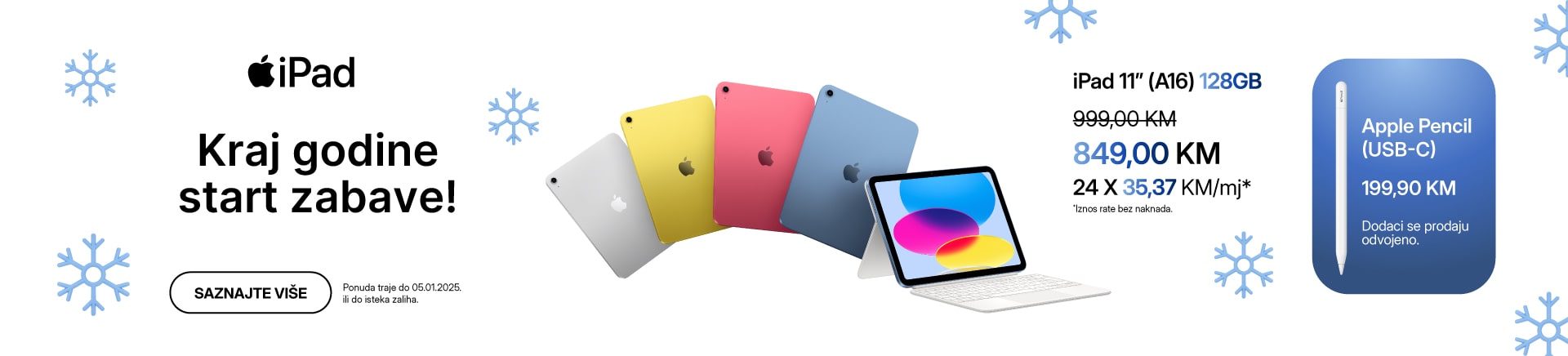 BIH-202512-15847-iPad A16 nova godina_MOBILE 760x872-min.jpg