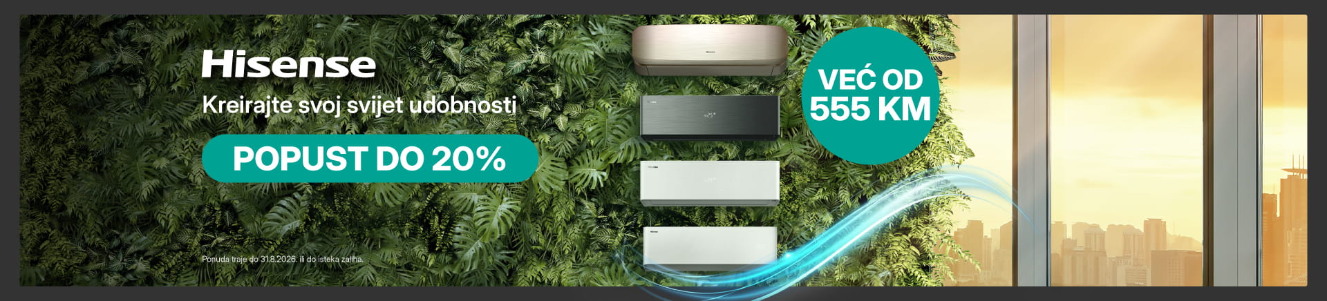 BIH-202504-11230-Hisense klime-_MOBILE 760x872.webp
