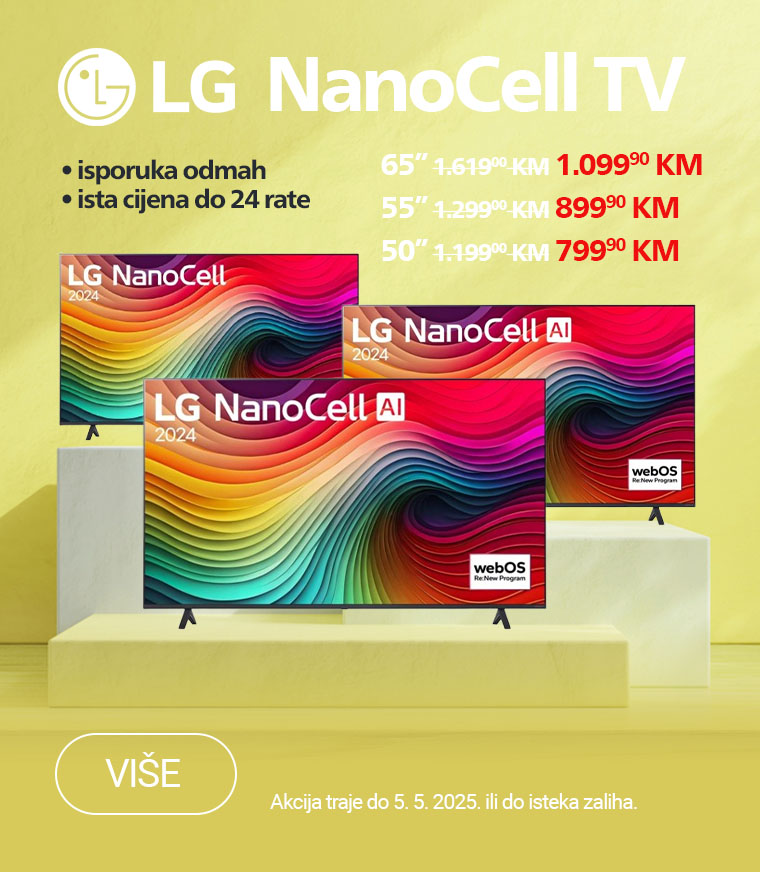 BIH-202504-10948-LG Nano Cell MOBILE 760x872.jpg