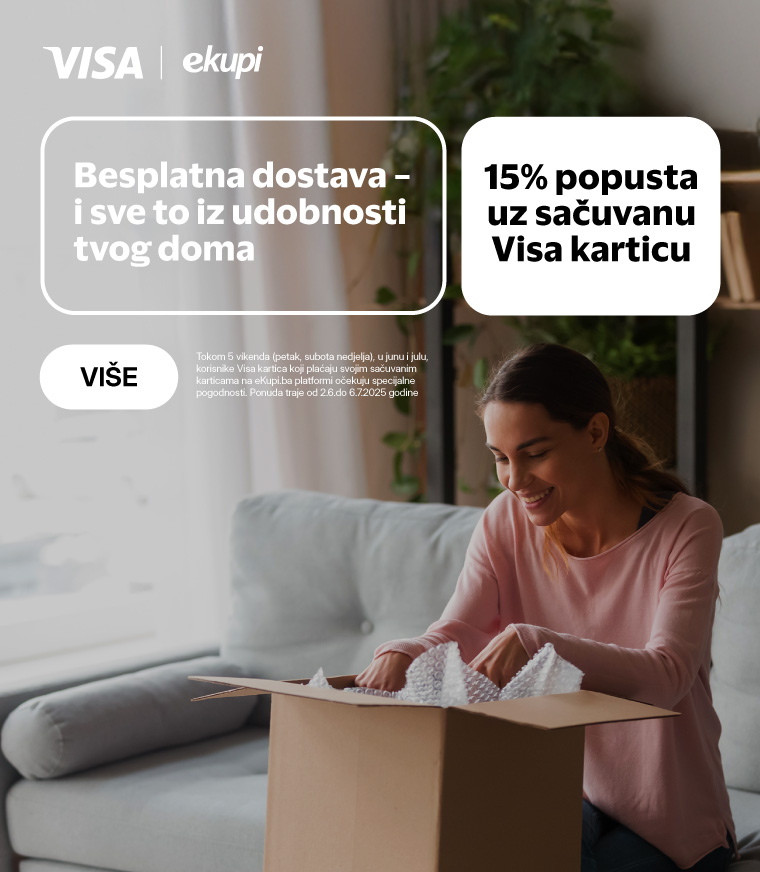 BIH-202505-12011-BA VISA-2.6_MOBILE 760x872.jpg