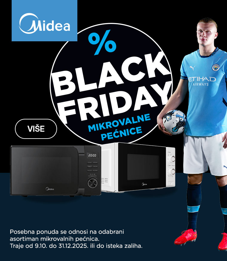 BIH-202509-14361-Midea Mikrovalne BF 760x872.jpg