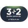 Tesla TV 3+2