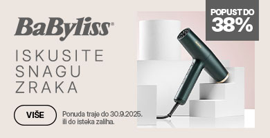 BIH-202509-13845-BaByliss 390x200.jpg