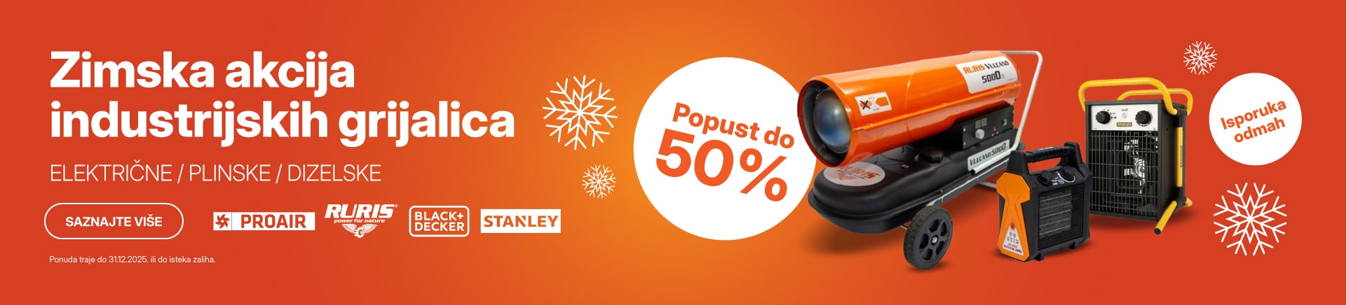 BIH-202512-15707-Grijalice Zimska Akcija_MOBILE 760x872-min.jpg