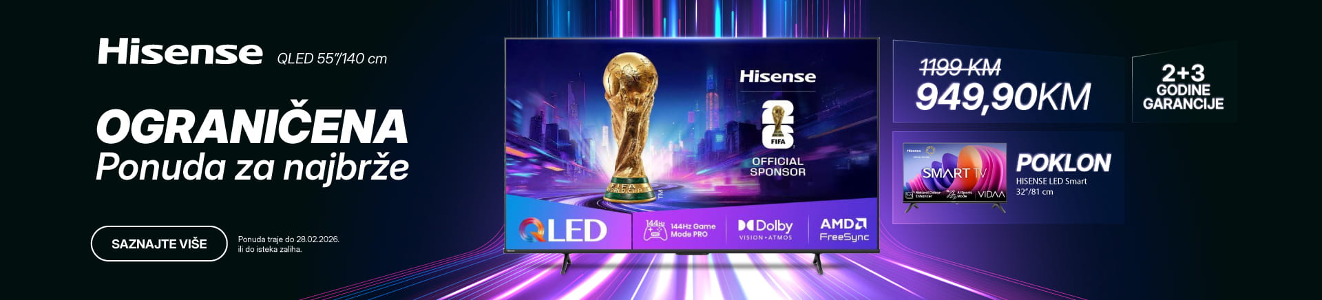 BIH-202602-16711-Hisense QLED ponuda za najbrže_MOBILE 760x872.jpg