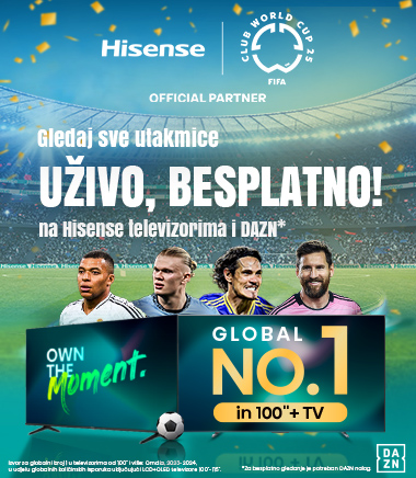 380x436-DAZN ekupi.jpg