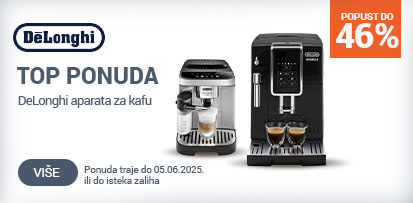 BIH-202502-9924-Delonghi kampanja FEB MART 413x203.jpg