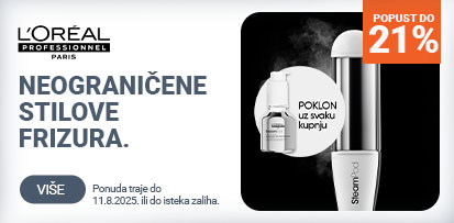 BIH-202506-12377-Loreal Professionnel Gratis Serum 413x203.jpg