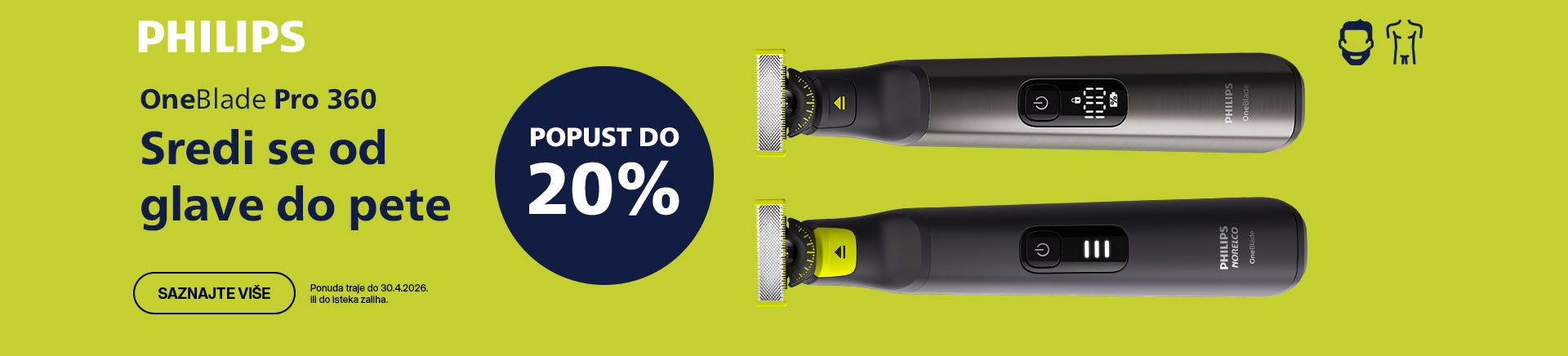 BIH-202512-15720-Philips OneBlade-POPUST-MOBILE 760x872.jpg