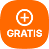 Xiaomi Smart Air Fryer - gratis multicooker