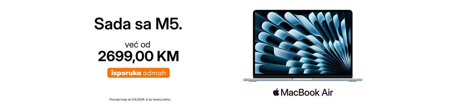 BIH-202603-17110-Apple MacBook Air M5 bez rata-_MOBILE 760x872.webp