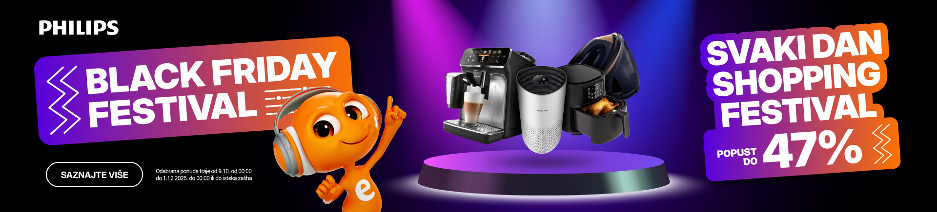 BIH-202511-15200-Philips MKA i AZON_WIDESCREEN 1920x436.jpg