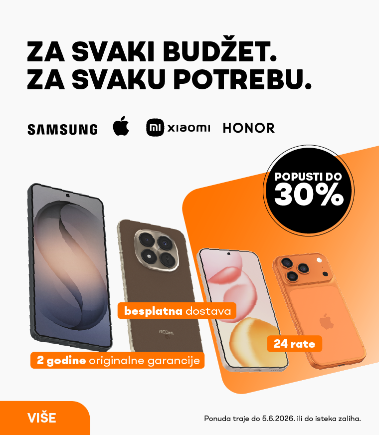 BIH-202603-17494-Za svaki budžet Za svaku potrebu MOBILE 760x872-WebP.webp
