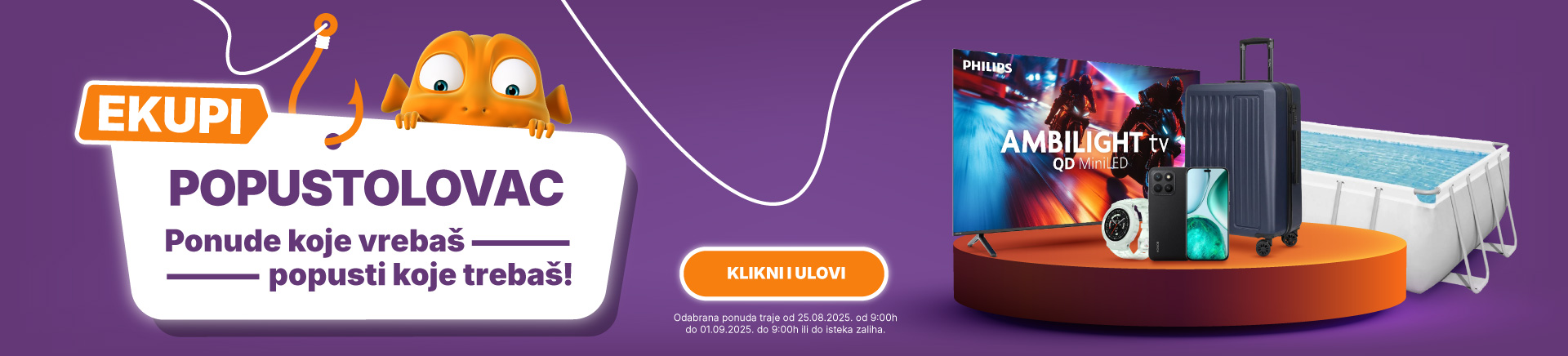 BIH-202508-13626-BA POPUSTOLOVAC 25.8_MOBILE-760x872.jpg