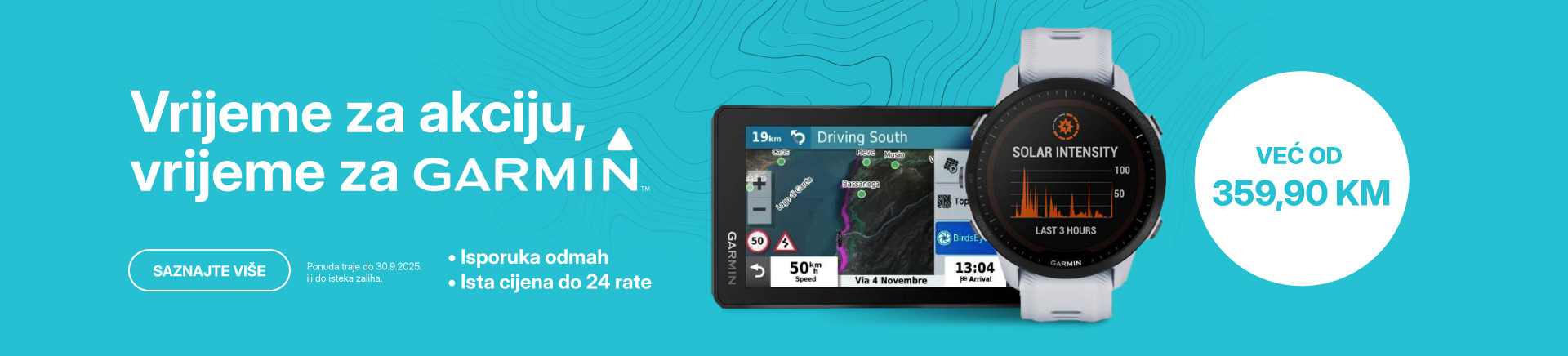 BIH-202505-11522-Garmin-_MOBILE 760x872.jpg