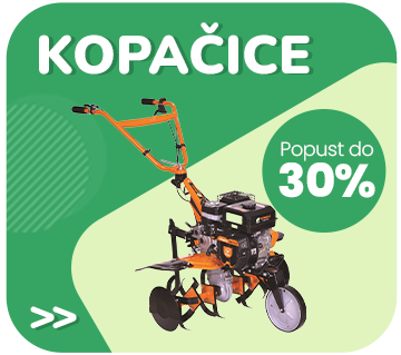 Kopacice