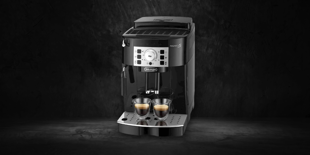 DeLonghi aparat za kafu